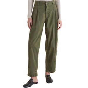 “NEW” EDWIN Isla Pant